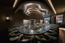 taro20112-honza_1743573030.jpg - 