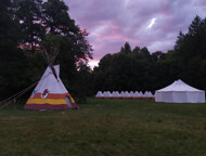 img_20230803_20_1736962000.jpg - 