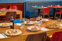 bez-nazvu_1737385193.jpg - 