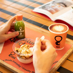 471871007_12214_1737706652.jpg - 