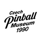 0-2_1741931301.jpg - 