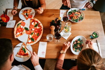 470089168_17887_1743400158.jpg - 