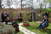 Bozizahradka-1744986765.jpg - 