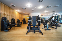 tofitko-karlin-_1745828320.jpg - 