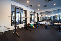 tofitko-karlin-_1745828353.jpg - 