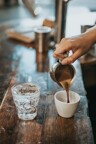 KOpiilu-1746376718.jpg - 