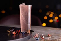 GoldenEyeCocktail2.jpg - Cocktail