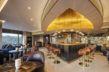 golden-eye-bar__1747221138.jpg - 
