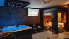 WellnesRelax-1747733095.jpg - 