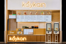 Koykan-1748451369.jpg - 