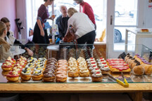 488705914_11204_1749193595.jpg - 