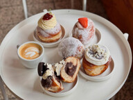 626820374_18445_1770881918.jpg - 