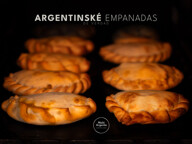 494592816_12693_1749194040.jpg - 