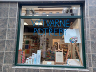 503106674_18069_1749195539.jpg - 