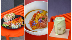 Sushi.me_cover-1754511533.jpg - 