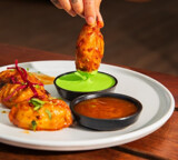 naan_1750065353.jpg - 