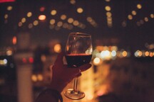 Vino(17)-1750930355.jpg - 