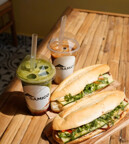 bageta_1750937956.jpg - 