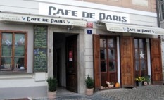 cafe-de-paris_1370865633.jpg - Café de Paris