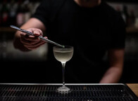 bar_1783505503.jpg - 