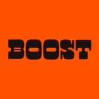 Boost-1750965816.jpg - 