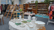 482082721_12218_1751389116.jpg - 