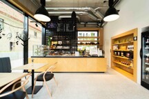 ZrnozrnkoPivovar-1751458213.jpg - 