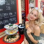 sea_1751542968.jpg - 