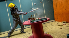 SmashRoom-1751891813.png - 