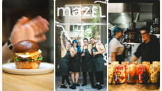 citybee_mazel_k_1752164703.jpeg - 