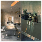 blumery_collage_1753690731.jpeg - 