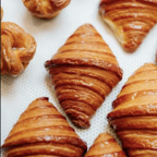 Snimekobrazovky2025-07-18v10.58.29-1752829128.png - 