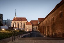 f9dca300b3698917c7d0ef61fcea72bde4a35a3a-1753080088.jpg - 