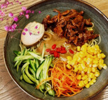 bez-nazvu_1753106213.jpg - 