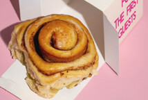 bez-nazvu_1753129059.jpg - 