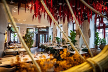 dscf5357_1754492900.jpg - 