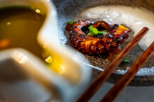 jidlo_1754492850.jpg - 