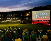 letni-kino_1753796389.jpg - 