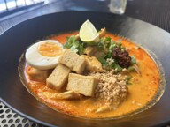 ThaiStation-1754382972.jpg - 