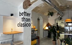 BetterThan2-1754555820.jpg - 