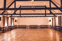 506741686_69238_1754659102.jpg - 