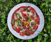 bez-nazvu_1754758302.jpg - 