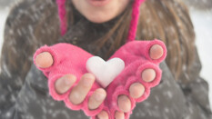 419887582_74996_1755671982.jpg - 