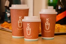 Kafestanek-1755944416.jpg - 