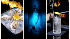 panter_cover_1756209423.jpg - 