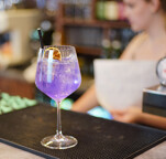 purplegt_1756106966.jpg - 