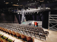 504229086_74052_1756364275.jpg - 