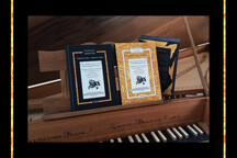 foto-c-1_1757333483.jpg - 