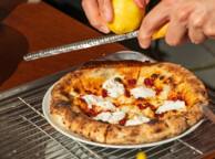 bez-nazvu_1757916383.jpg - 