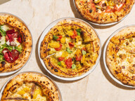 diskoteka-pizza_1783694319.jpg - 